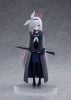 Plana 1/7 - Blue Archive | GOLDENHEAD Plus Figure