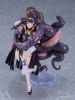 figma 638 Ninomae Ina'nis - Hololive Production | Max Factory Figure