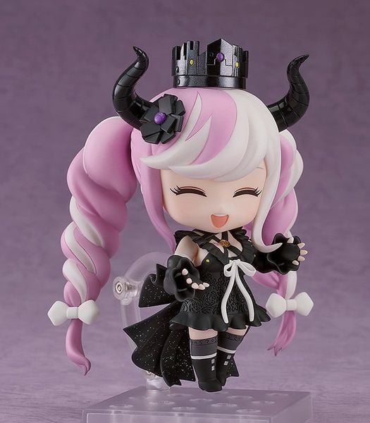 Nendoroid 2249 Shinigami - Master Detective Archives: RAIN CODE ( Good Smile Company ) Figure