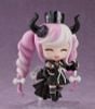 Nendoroid 2249 Shinigami - Master Detective Archives: RAIN CODE ( Good Smile Company ) Figure