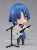 Nendoroid 2243 Ryo Yamada - Bocchi the Rock! | Good Smile Company Figure