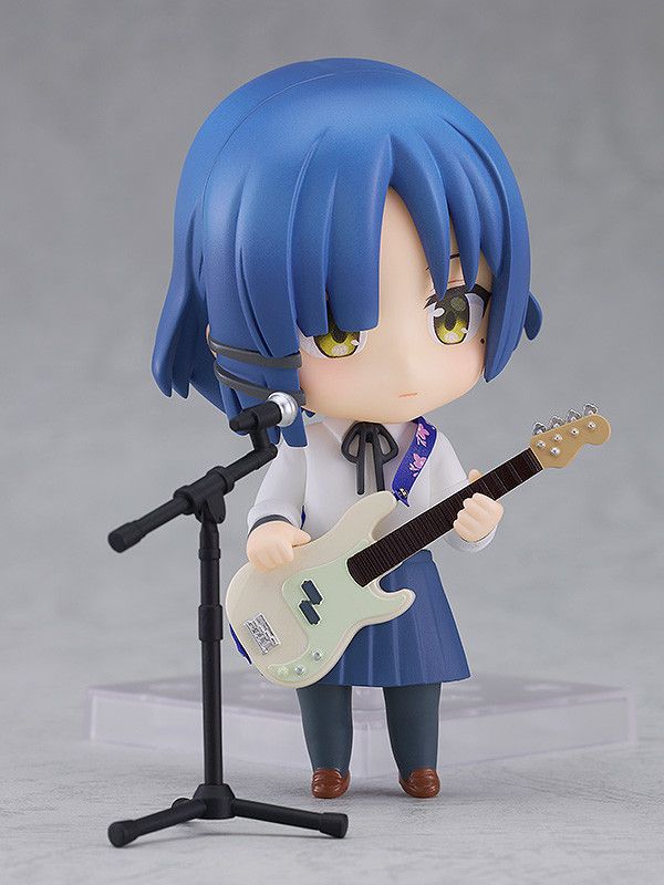 Good Smile Company – Statuetta Nendoroid Elf Yamada (Eromanga Sensei) 10 Cm Con Accessori