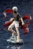 Ken Kaneki AWAKENED Repaint ver. 1/8 - Tokyo Ghoul - ARTFX J | Kotobukiya Figure