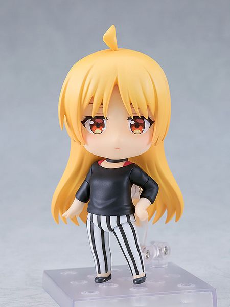 Nendoroid 2307 Seika Ijichi - BOCCHI THE ROCK! | Good Smile Company Figure