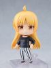 Nendoroid 2307 Seika Ijichi - BOCCHI THE ROCK! | Good Smile Company Figure