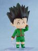 Nendoroid 2803 Gon Freecss Hunter Exam Ver - HUNTER x HUNTER | Good Smile Company Figure