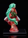 Hatsune Miku Beauty Looking Back Ver 1/7 Scale - Vocaloid | Good Smile Company Figure