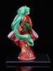Hatsune Miku Beauty Looking Back Ver 1/7 Scale - Vocaloid | Good Smile Company Figure