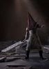 POP UP PARADE Red Pyramid Thing - Silent Hill 2 - | Good Smile Company Figure