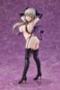 Tsuki Uzaki Little Devil Ver. 1/6 - Uzaki-chan wa Asobitai! ( Uzaki-chan Wants to Hang Out! ) ( AMAKUNI ) Figure