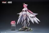 Dorothy Deluxe Edition 1/7 - Goddess of Victory Nikke | Hobby sakura Figure