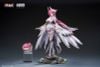 Dorothy Deluxe Edition 1/7 - Goddess of Victory Nikke | Hobby sakura Figure