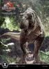 Jurassic Park III - Tyrannosaurus Rex - Prime Collectible Figures PCFJP-5 - 1/38 ( Prime 1 Studio ) Figure