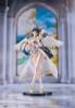 HaneAme Angel Crocell 1/6 - SINFUL NUN 72 Sigils of Solomon | Good Smile Company Figure