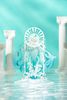 Hatsune Miku feat Yoneyama Mai Acrylic Stand - Character Vocal Series 01 Hatsune Miku | Good Smile Company Goods