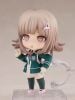 Nendoroid 2227 Chiaki Nanami - Danganronpa 1•2 Reload ( Good Smile Company ) Figure