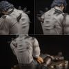 Dio Brando & Jonathan Joestar - Phantom Blood - Figure Museum 1/8 - Jojo no Kimyou na Bouken | Sentinel Figure