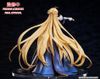 Arcueid Brunestud Moon Cancer, Archetype: Earth 1/7 - Fate/Grand Order ( Aniplex ) Figure