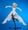 Arcueid Brunestud Dresscode: Clad in Glacier 1/7 - Tsukihime ~ A Piece of Blue Glass Moon ( Good Smile Company ) Figure