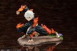 Gabimaru - 1/8 - Hell's Paradise: Jigokuraku - ARTFX J ( Kotobukiya ) Figure