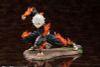 Gabimaru - 1/8 - Hell's Paradise: Jigokuraku - ARTFX J ( Kotobukiya ) Figure