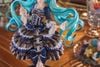Hatsune Miku Shooting Star a la Mode Ver 1/7 Scale -  Good Smile Company Figure