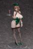 Shayna Rohdea Bunny Ver. 1/4 - Creators Opinion | BINDing Figure