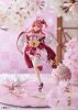 POP UP PARADE Sakura Miko - Hololive Production | Max Factory Figure