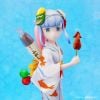 Reina Aharen Yukata Ver 1/6 - Aharen san wa Hakarenai | Zero G Act Figure