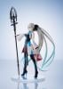 Morgan le Fay Berserker - Fate/Grand Order - ConoFig | Aniplex Figure