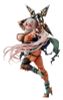 Vertex - Dark Elf Village 4th Villager Camilla Antenna Shop Limited Edition 1/6 - Original Character ( Vertex ) Figure