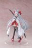 Asanagi 1/6 - Azur Lane | AniGame Figure