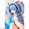 Hoshimachi Suisei Relax Time - Hololive | Bandai Spirits Figure