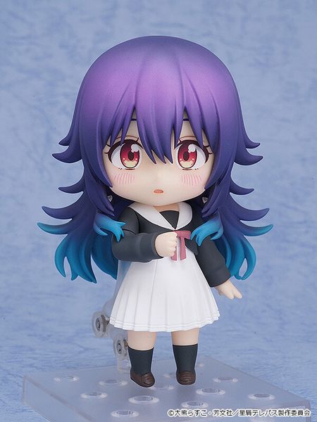 Nendoroid 2334 Umika Konohoshi - Hoshikuzu Telepath | Good Smile Company Figure