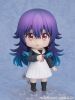Nendoroid 2334 Umika Konohoshi - Hoshikuzu Telepath | Good Smile Company Figure