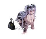 Elbe Pure-Hearted Bad Girl Ver 1/7 - Azur Lane | Alter Figure
