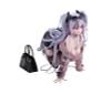 Elbe Pure-Hearted Bad Girl Ver 1/7 - Azur Lane | Alter Figure