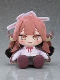 Nhồi bông Chocopuni Plush Aru - Blue Archive | Good Smile Company Plushie