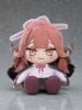 Nhồi bông Chocopuni Plush Aru - Blue Archive | Good Smile Company Plushie