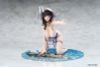 Mary Bay Goddess 1/6 - Goddess of Victory Nikke | Reverse Studio Figure