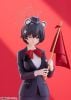 POP UP PARADE Tsubaki Guide - Blue Archive | Good Smile Company Figure