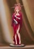 Aru Dress 1/7 - Blue Archive | Good Smile Company Figure