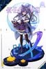 Keqing - 1/6 Scale - Genshin Impact (GK Statue) Figure