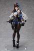 Marian B-style 1/4 - Goddess of Victory: Nikke | FREEing Figure