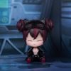 BabyBoom Series Vol 4 Quency Escape Queen - Goddess of Victory Nikke | GNFTOYZ Figure