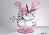 Azur Lane - Perseus - 1/7 - Lightweight Ver. ( Wings Inc. ) Figure