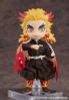 Nendoroid Doll Kyojuro Rengoku - Demon Slayer Kimetsu no Yaiba | Good Smile Company Doll