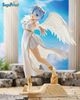 Rem Chou Oni Tenshi - Re:Zero kara Hajimeru Isekai Seikatsu - Luminasta | SEGA Figure