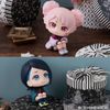 LookUp Chuatury Panlunch - Kidou Senshi Gundam Suisei no Majo | MegaHouse  Figure
