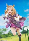 Narita Top Road 1/7 - Umamusume Pretty Derby | Max Factory Figure